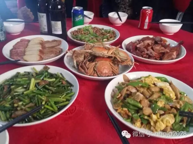 腾博汇游戏官网·(中国)专业服务,诚信为本