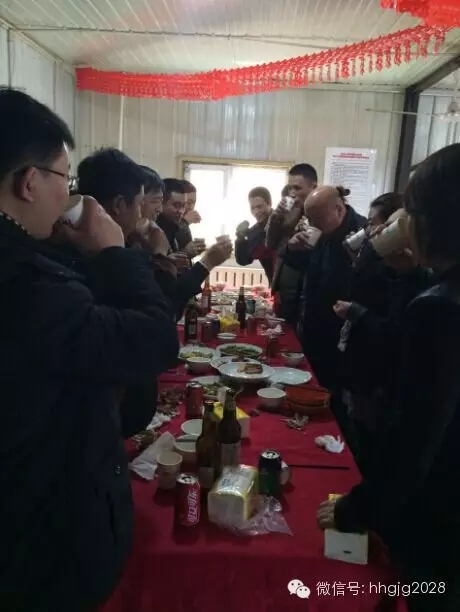 腾博汇游戏官网·(中国)专业服务,诚信为本