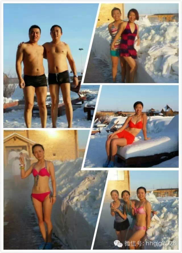 腾博汇游戏官网·(中国)专业服务,诚信为本