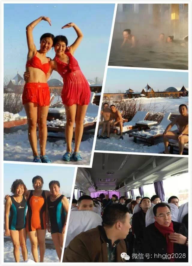 腾博汇游戏官网·(中国)专业服务,诚信为本