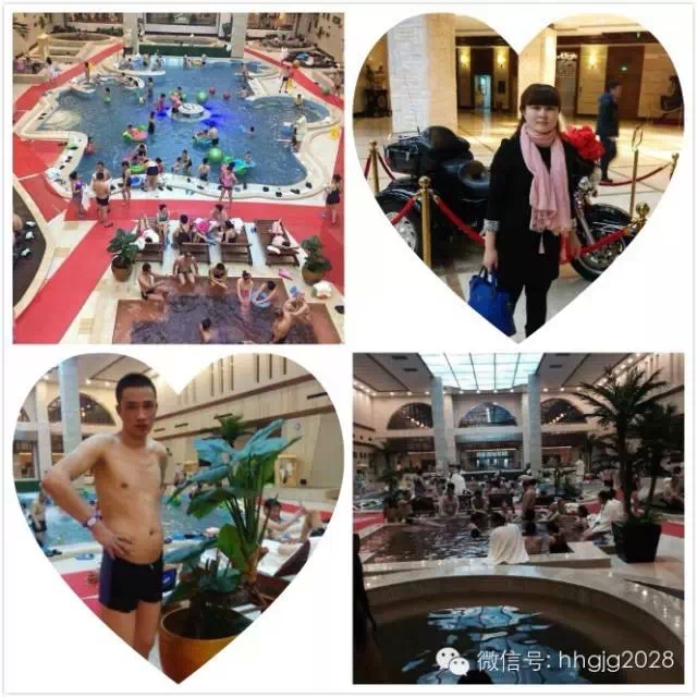 腾博汇游戏官网·(中国)专业服务,诚信为本