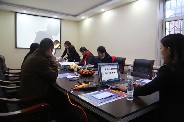 腾博汇游戏官网·(中国)专业服务,诚信为本