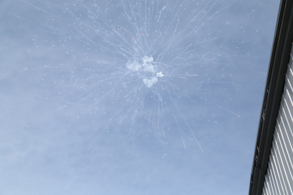 腾博汇游戏官网·(中国)专业服务,诚信为本