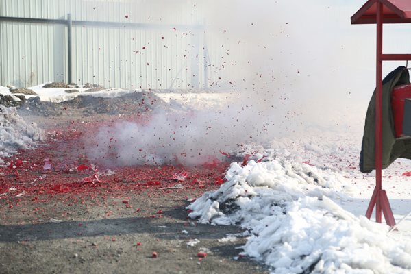 腾博汇游戏官网·(中国)专业服务,诚信为本