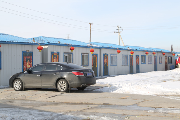 腾博汇游戏官网·(中国)专业服务,诚信为本