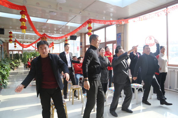 腾博汇游戏官网·(中国)专业服务,诚信为本