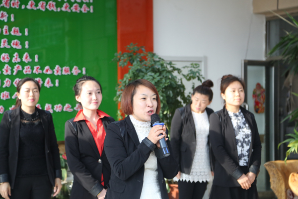 腾博汇游戏官网·(中国)专业服务,诚信为本