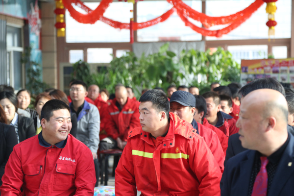 腾博汇游戏官网·(中国)专业服务,诚信为本