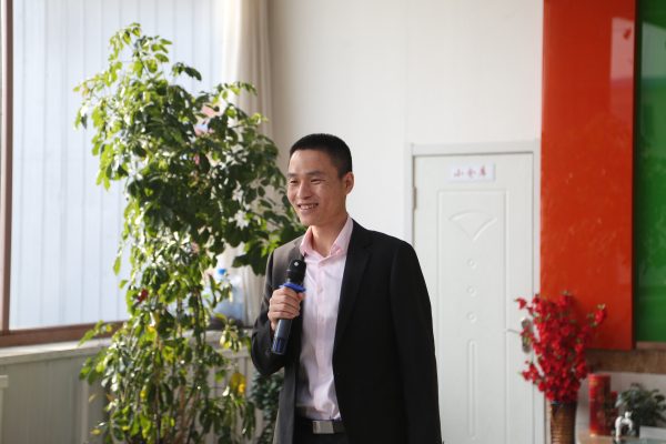 腾博汇游戏官网·(中国)专业服务,诚信为本