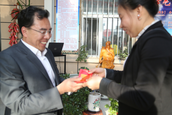 腾博汇游戏官网·(中国)专业服务,诚信为本