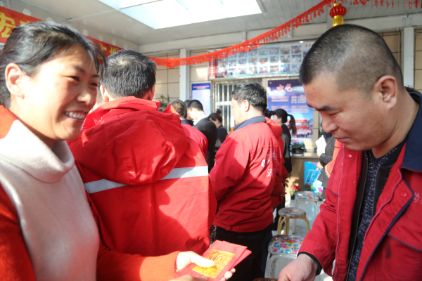 腾博汇游戏官网·(中国)专业服务,诚信为本