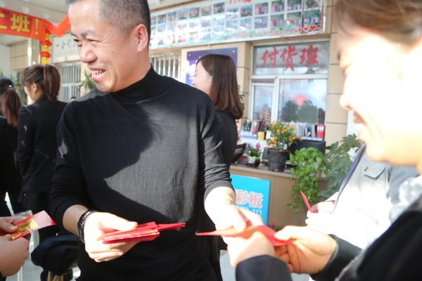 腾博汇游戏官网·(中国)专业服务,诚信为本