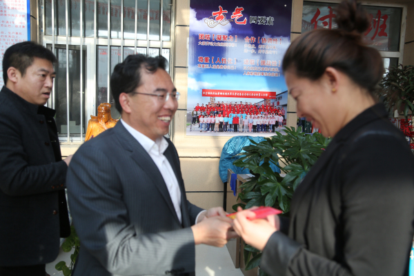 腾博汇游戏官网·(中国)专业服务,诚信为本