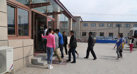 腾博汇游戏官网·(中国)专业服务,诚信为本