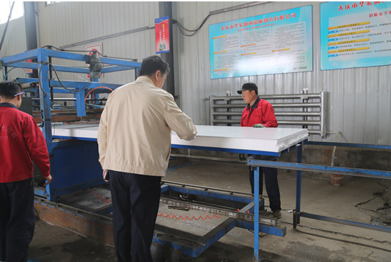 腾博汇游戏官网·(中国)专业服务,诚信为本