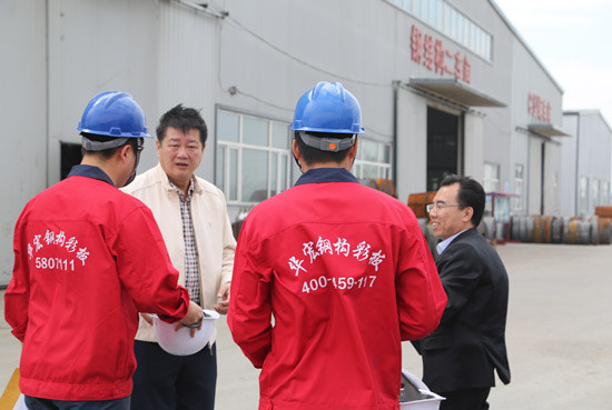 腾博汇游戏官网·(中国)专业服务,诚信为本