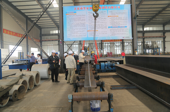 腾博汇游戏官网·(中国)专业服务,诚信为本