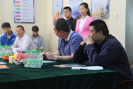 腾博汇游戏官网·(中国)专业服务,诚信为本