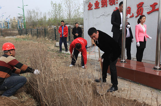 腾博汇游戏官网·(中国)专业服务,诚信为本