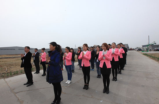 腾博汇游戏官网·(中国)专业服务,诚信为本