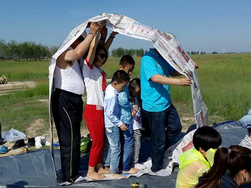 腾博汇游戏官网·(中国)专业服务,诚信为本