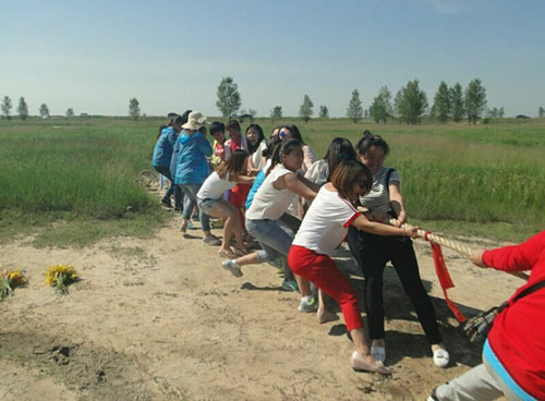 腾博汇游戏官网·(中国)专业服务,诚信为本