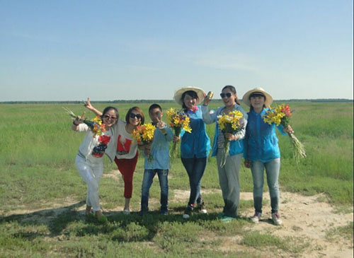 腾博汇游戏官网·(中国)专业服务,诚信为本