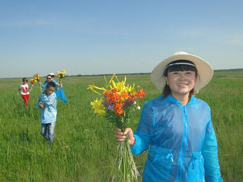 腾博汇游戏官网·(中国)专业服务,诚信为本