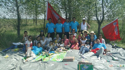 腾博汇游戏官网·(中国)专业服务,诚信为本