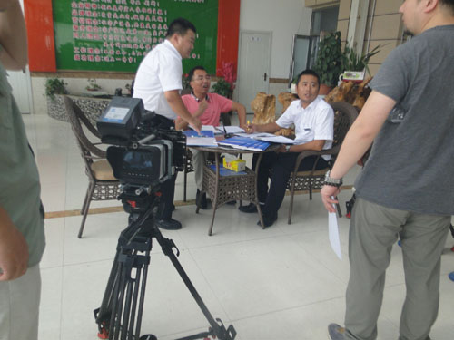 腾博汇游戏官网·(中国)专业服务,诚信为本