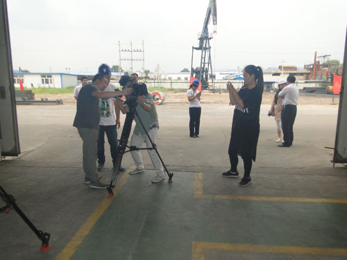 腾博汇游戏官网·(中国)专业服务,诚信为本