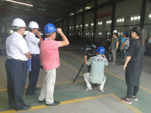 腾博汇游戏官网·(中国)专业服务,诚信为本