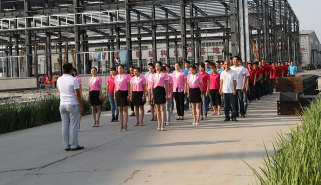 腾博汇游戏官网·(中国)专业服务,诚信为本