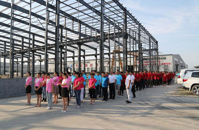 腾博汇游戏官网·(中国)专业服务,诚信为本