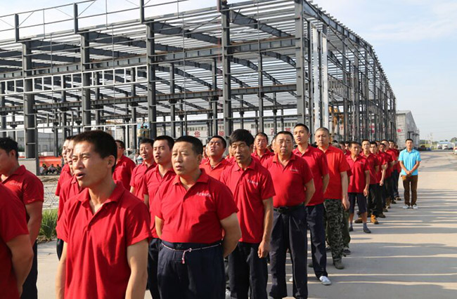 腾博汇游戏官网·(中国)专业服务,诚信为本