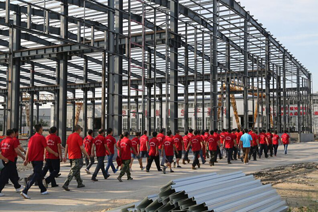 腾博汇游戏官网·(中国)专业服务,诚信为本