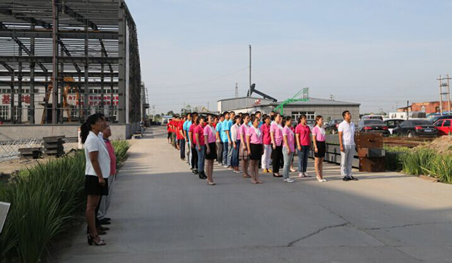 腾博汇游戏官网·(中国)专业服务,诚信为本