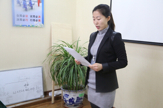 腾博汇游戏官网·(中国)专业服务,诚信为本