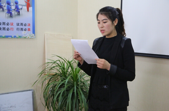 腾博汇游戏官网·(中国)专业服务,诚信为本