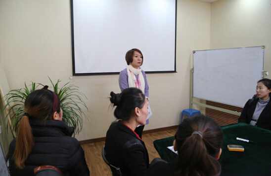 腾博汇游戏官网·(中国)专业服务,诚信为本