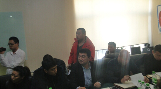 腾博汇游戏官网·(中国)专业服务,诚信为本