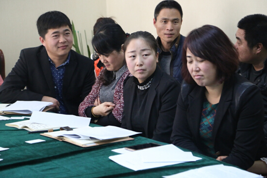 腾博汇游戏官网·(中国)专业服务,诚信为本