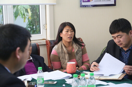 腾博汇游戏官网·(中国)专业服务,诚信为本