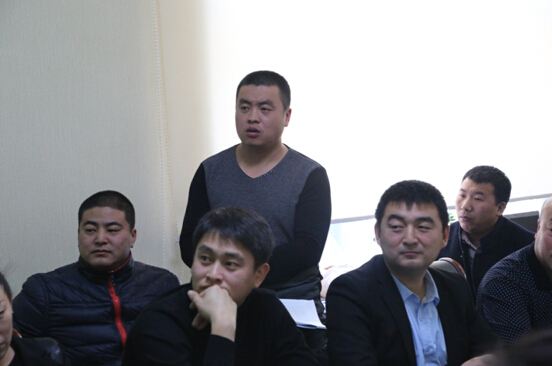 腾博汇游戏官网·(中国)专业服务,诚信为本