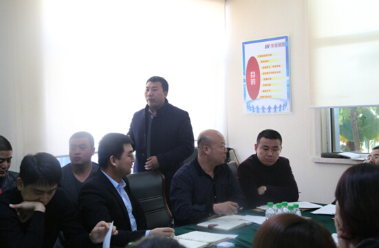 腾博汇游戏官网·(中国)专业服务,诚信为本