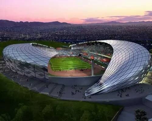 腾博汇游戏官网·(中国)专业服务,诚信为本