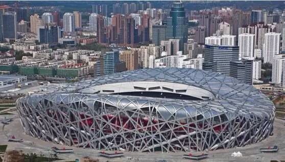 腾博汇游戏官网·(中国)专业服务,诚信为本