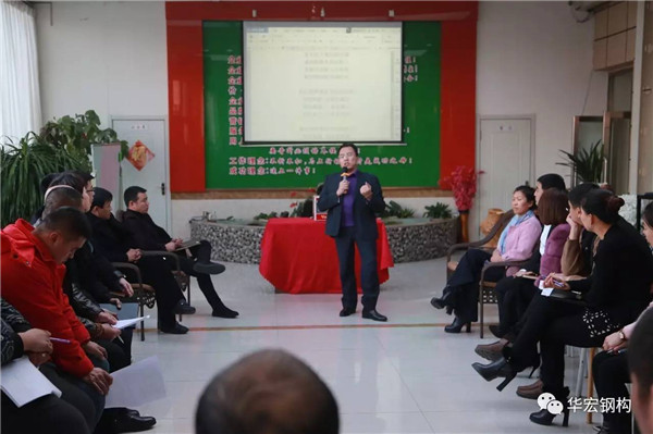 腾博汇游戏官网·(中国)专业服务,诚信为本