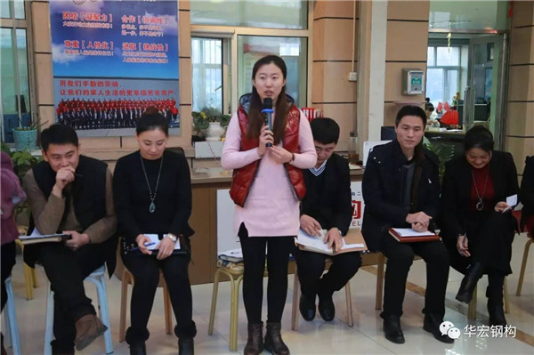 腾博汇游戏官网·(中国)专业服务,诚信为本