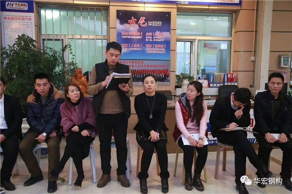 腾博汇游戏官网·(中国)专业服务,诚信为本